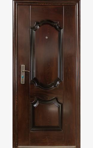 Коллекция № 2