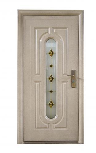 Коллекция № 2