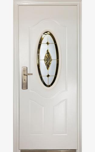 Коллекция № 2