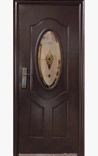 Коллекция № 2