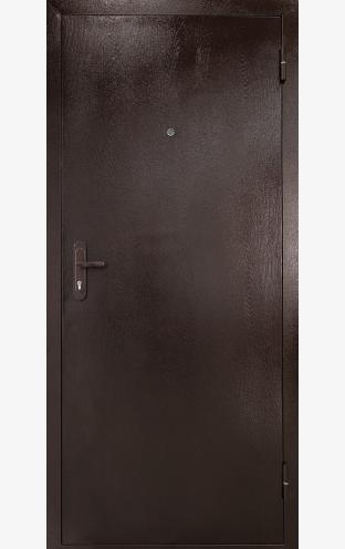 Коллекция № 2