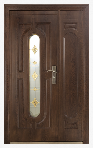 Коллекция № 2