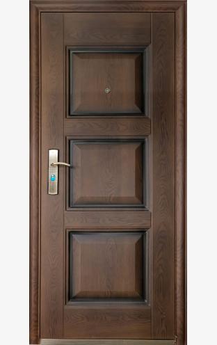 Коллекция № 2