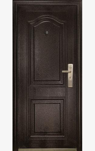 Коллекция № 2