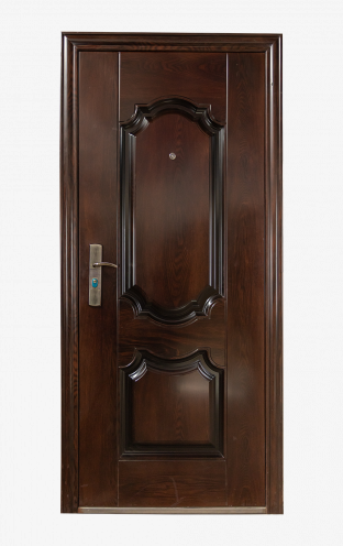 Коллекция № 2